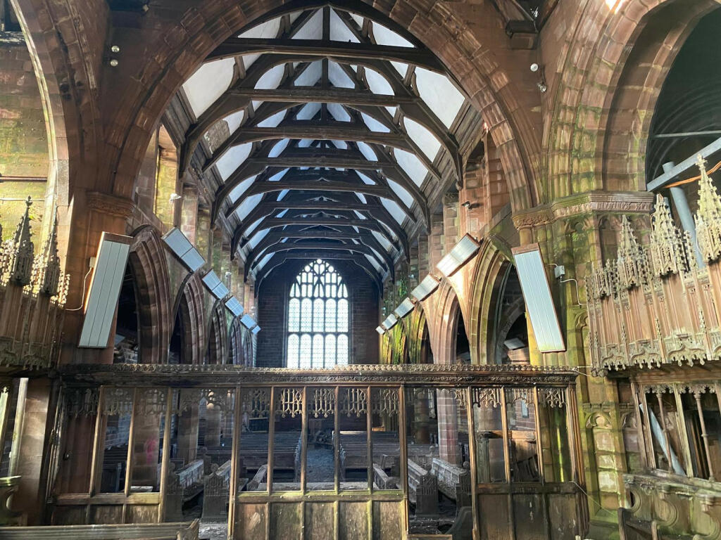 Additional image 2 of Burnley Road, Crawshawbooth, Lancashire, BB4