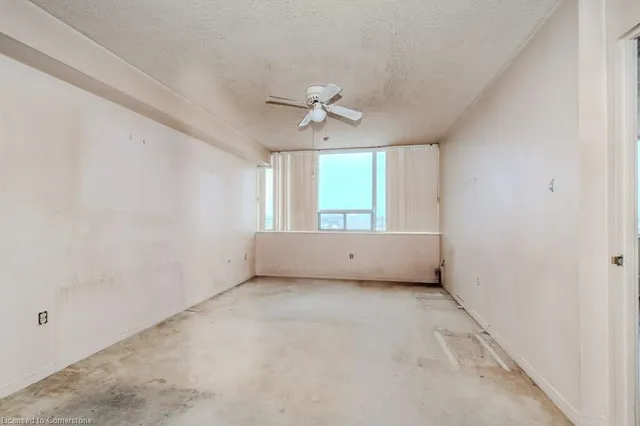 Additional image 16 of 3227 King St Unit 1111