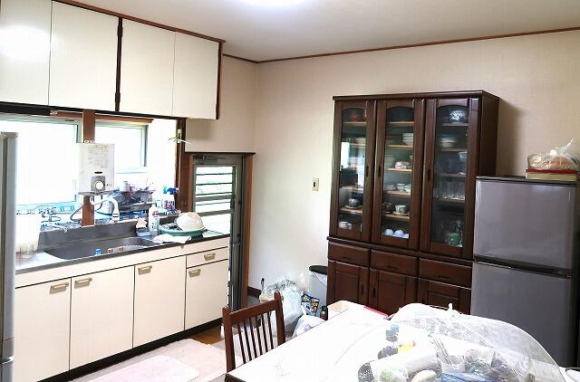 Additional image 3 of Shonaicho Nishi, Yufu City, Oita Prefecture