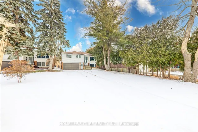 Additional image 38 of 31 Gladys Rd