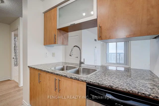 Additional image 12 of 50 Town Centre Crt Unit 1102