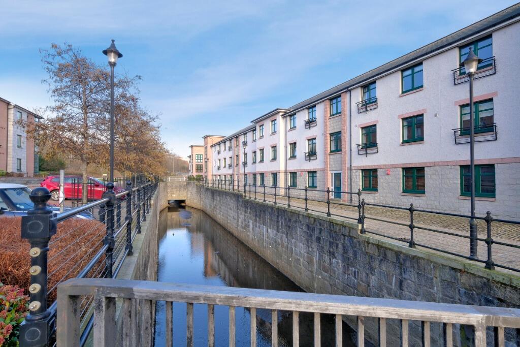 Additional image 18 of Grandholm Crescent, Bridge of Don, Aberdeen, AB22