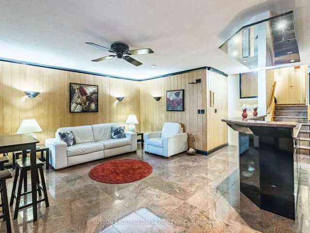 Additional image 6 of 288 Mill Rd Unit #A42