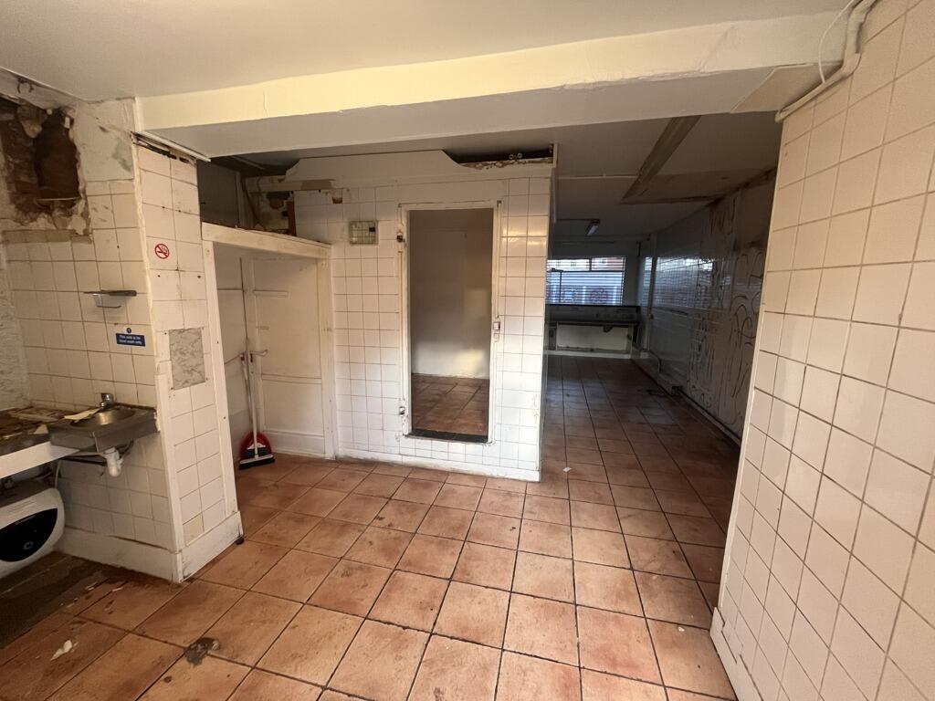 Additional image 6 of 29 Salisbury Square, Hatfield, Hertfordshire, AL9 5JD