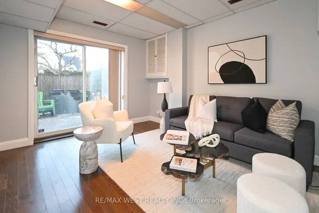 Additional image 5 of 45 Birchmount Rd Unit 10