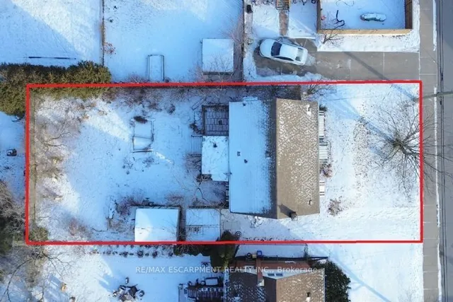 Additional image 29 of 160 Rosedale Ave