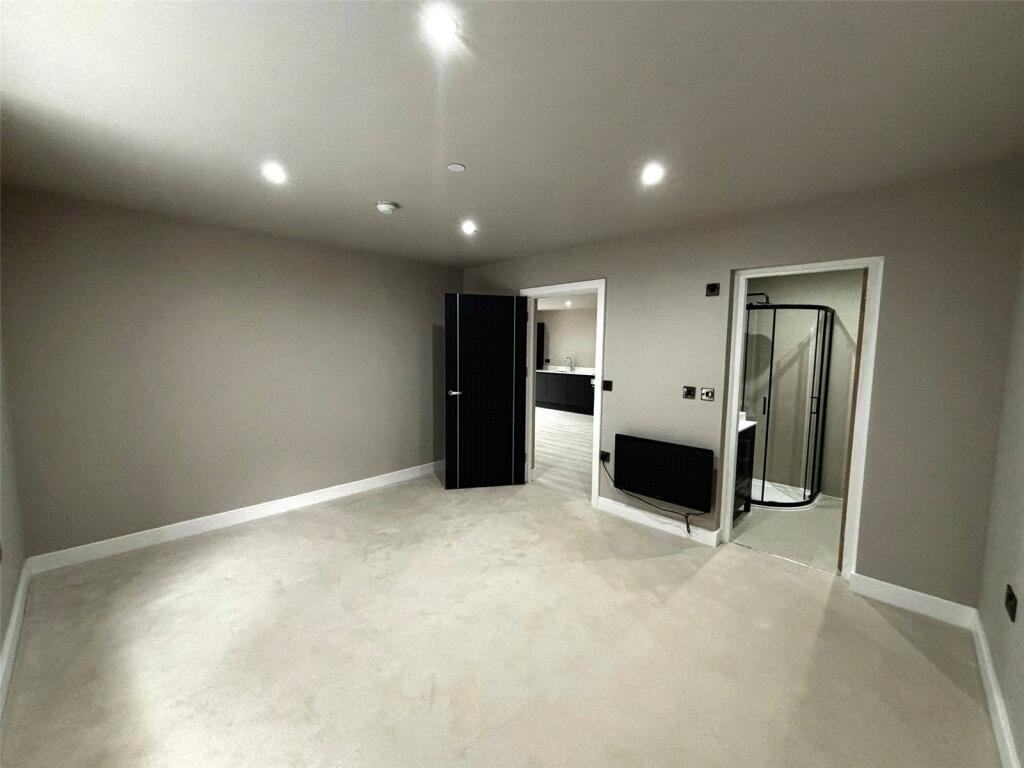 Additional image 6 of City Greens, Coventry Road, Sheldon, Birmingham, B26