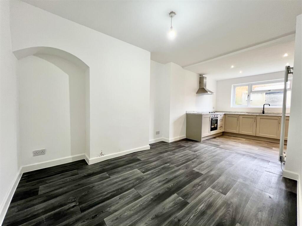 Additional image 5 of Petersfield Drive, Rowley Regis