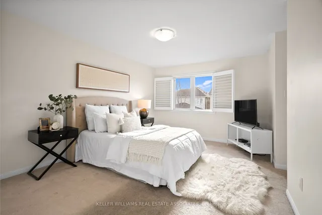 Additional image 18 of 1115 Solomon Crt