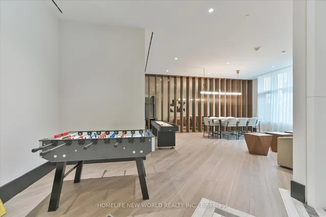 Additional image 8 of 1808 St Clair Ave Unit 514