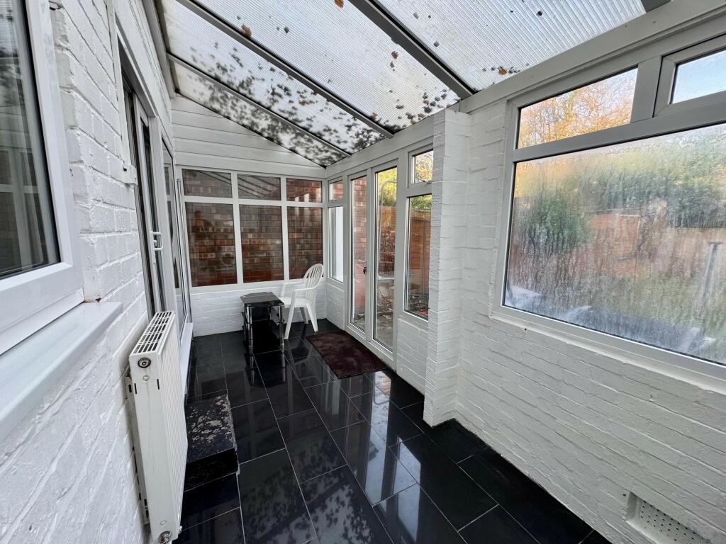 Additional image 14 of Whitley Court Road, Quinton, B32