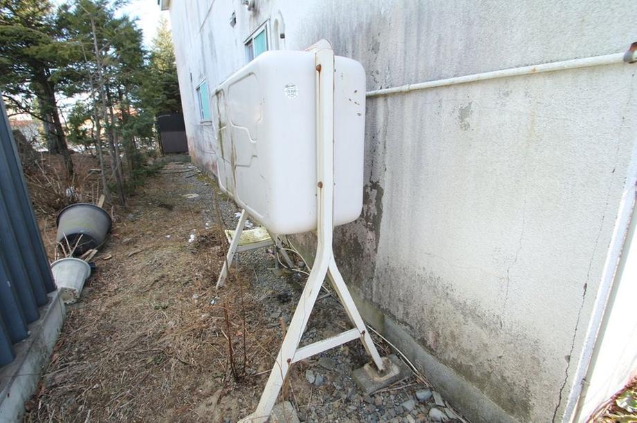 Additional image 17 of 10-16-15 Ozoracho, Obihiro, Hokkaido