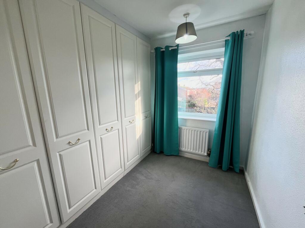 Additional image 8 of Ravenswood Drive South, Solihull