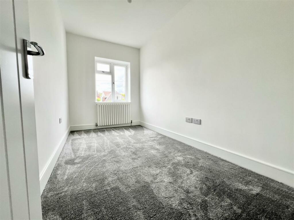 Additional image 23 of Long Lane, Halesowen