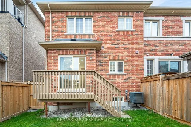 Additional image 40 of 3067 Max Khan Blvd