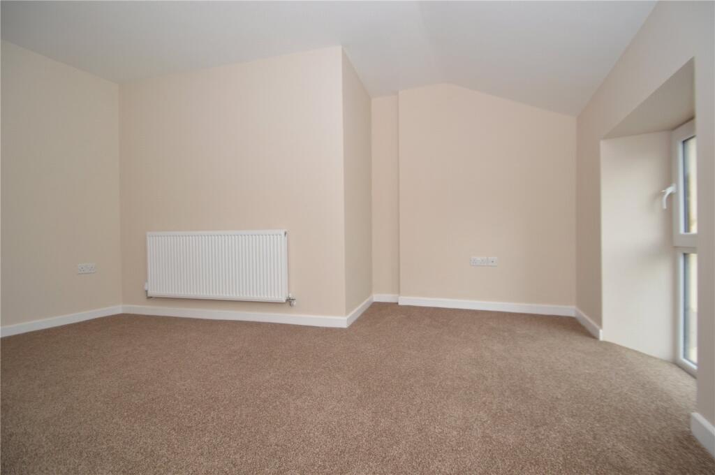 Additional image 6 of Abbey Street, Accrington, Lancashire, BB5