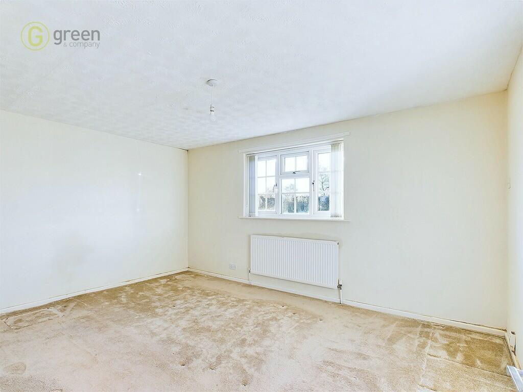 Additional image 12 of Calder Drive, Walmley