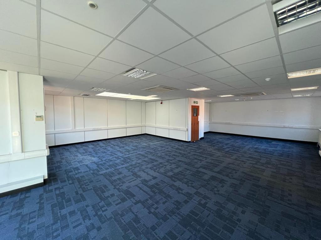 Additional image 11 of George Road Business Park, George Road, Birmingham, B23 7RZ