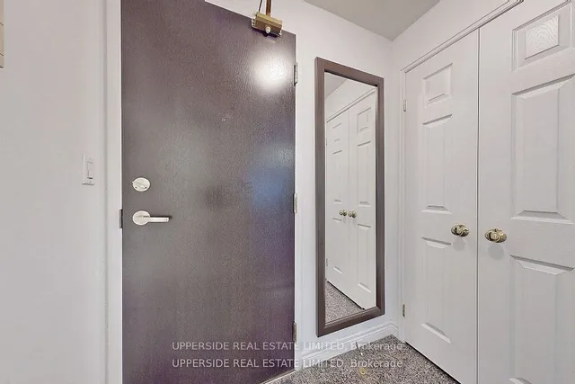 Additional image 2 of 55 Bloor St Unit 901