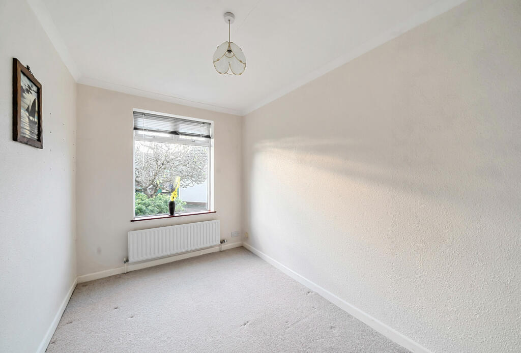 Additional image 13 of Rectory Close, Farmborough, Bath, Somerset, BA2
