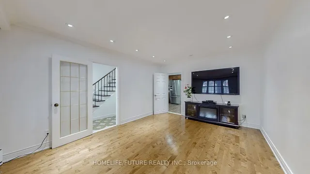 Additional image 3 of 847 Runnymede Rd