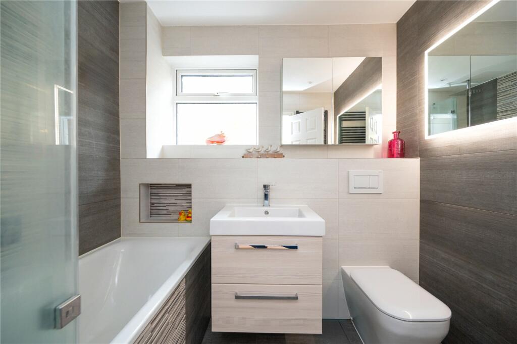 Additional image 11 of Forge End, St. Albans, Hertfordshire