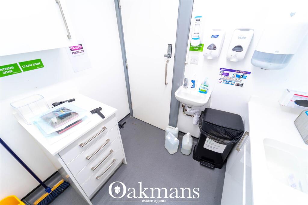 Additional image 18 of Longbridge Lane, Birmingham