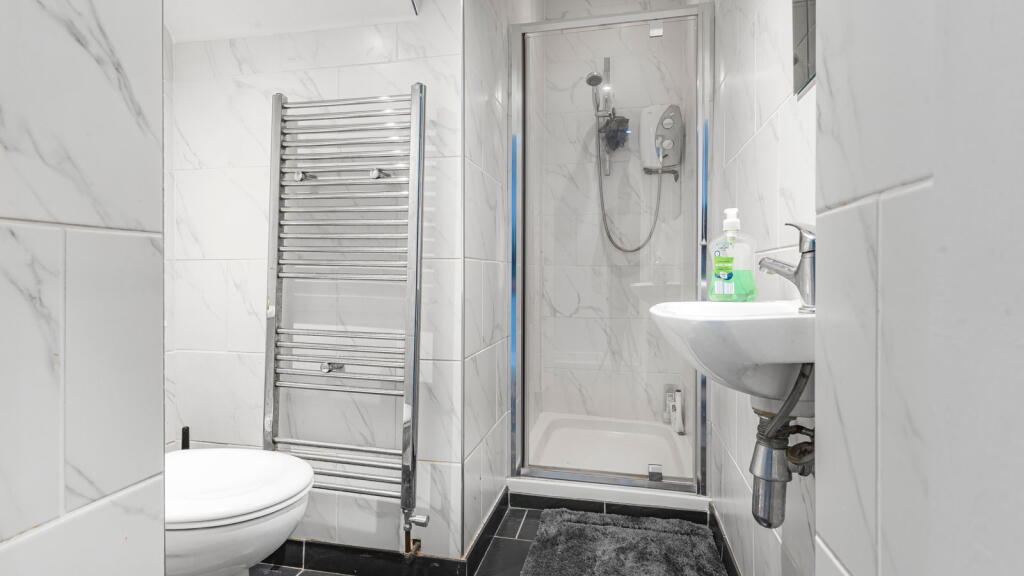 Additional image 14 of Abbotsford Avenue, Great Barr, Birmingham, B43 6HD