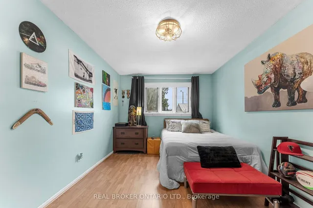 Additional image 15 of 42 Blackwater Cres