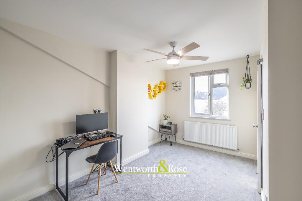 Additional image 13 of Station Road, Harborne, Birmingham, B17 9JT