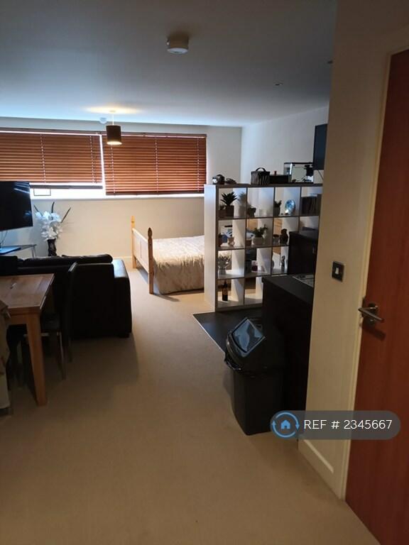 Additional image 6 of Ryland Street, Birmingham, B16