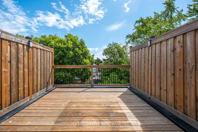 Additional image 22 of 247 CONCORD Ave