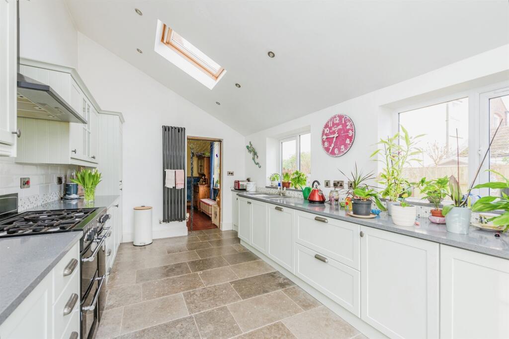 Additional image 4 of Holland Road, Sutton Coldfield