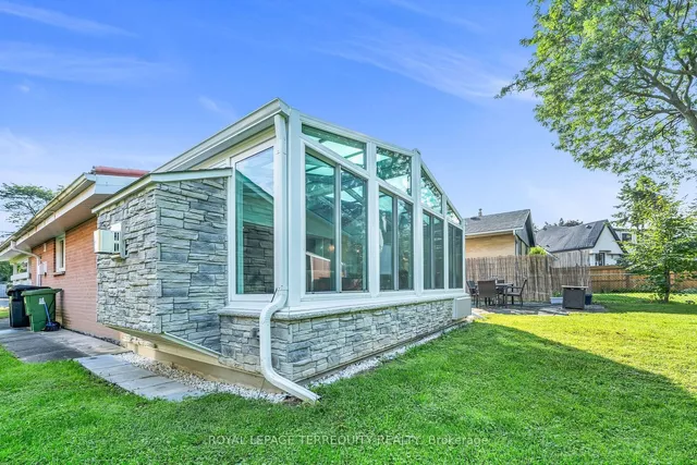 Additional image 24 of 130 Verobeach Blvd