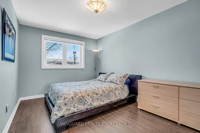 Additional image 20 of 61 Gambello Cres