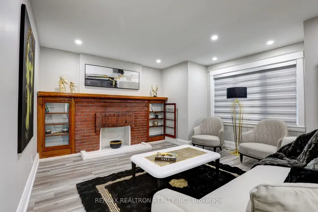 Additional image 7 of 142 Eastwood Rd