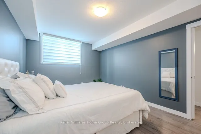 Additional image 30 of 166 Rochefort St Unit E