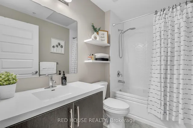 Additional image 14 of 102 Grovewood Common Unit 324