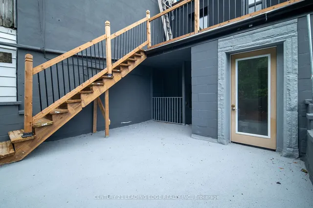 Additional image 3 of 1555 Kingston Rd