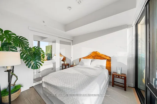 Additional image 11 of 161 Roehampton Ave Unit 4102