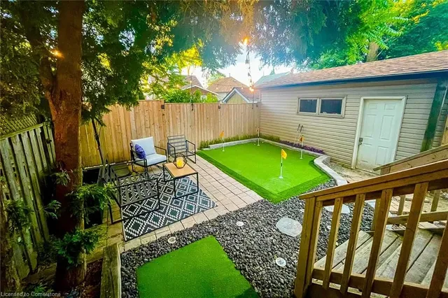 Additional image 17 of 49 East 31st St