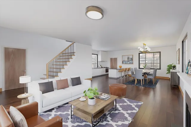 Additional image 30 of 19 Lesmount Ave