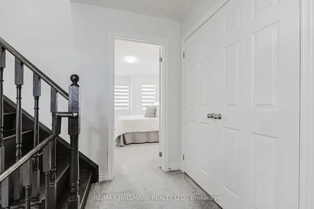 Additional image 15 of 3951 KOENIG Rd