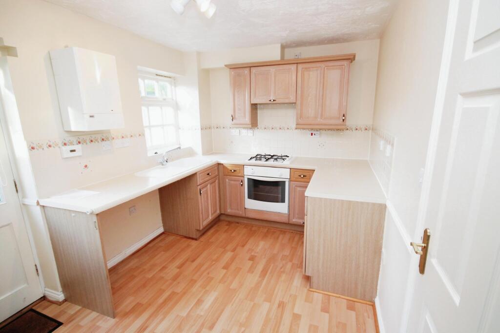 Additional image 9 of The Beeches, Warminster, BA12