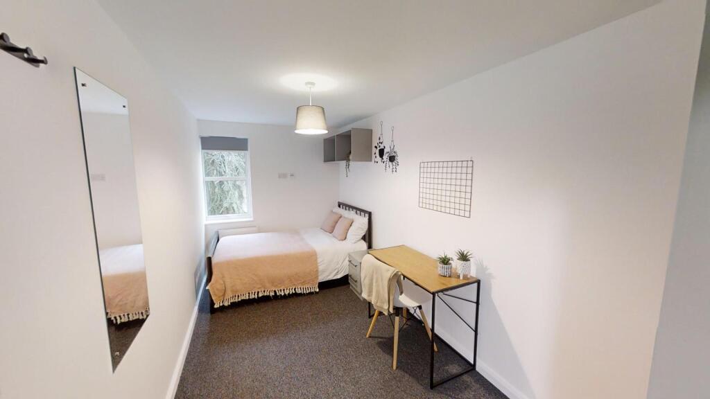 Additional image 6 of Piccadilly Place, Bath