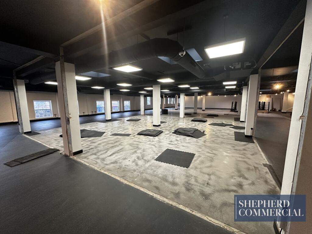 Additional image 9 of 90 High Street, Solihull, B91 3TA