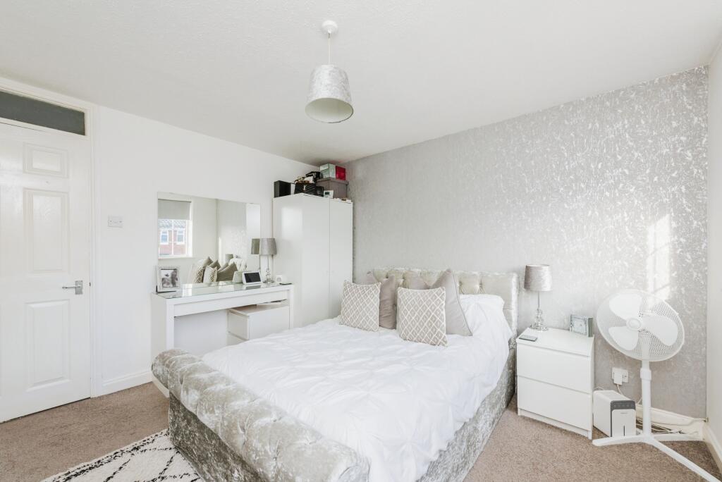 Additional image 11 of Brambling, Tamworth, Staffordshire, B77