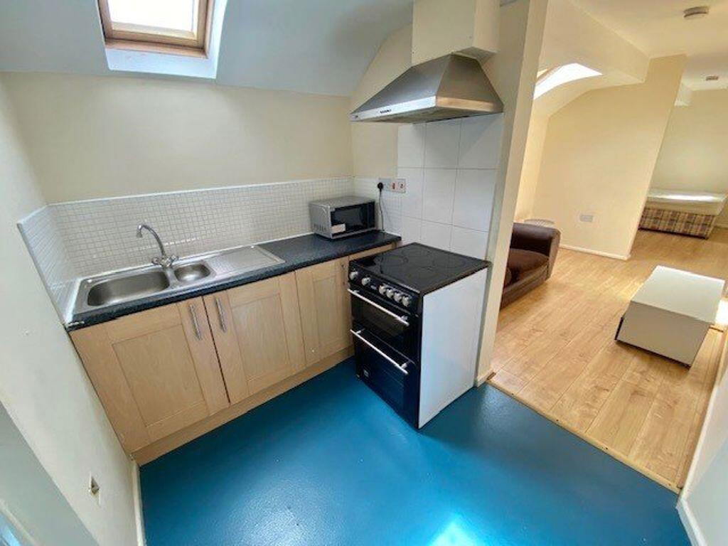 Additional image 2 of Alcester Road, Moseley, B13 8EY