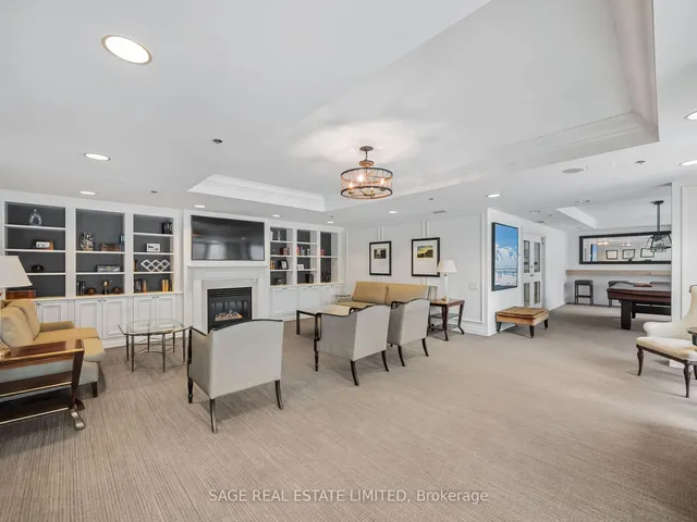 Additional image 27 of 20 Scrivener Sq Unit 507