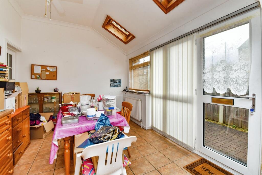 Additional image 5 of Sycamore Drive, Frome